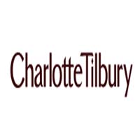 Charlotte Tilbury NL