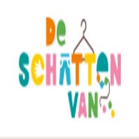 De Schatten Van NL