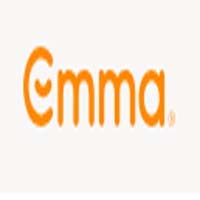 Emma UK