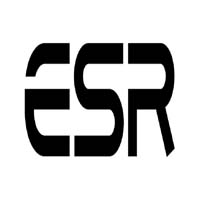 ESR Tech UK