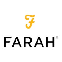 Farah UK