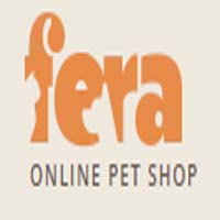 Fera DE