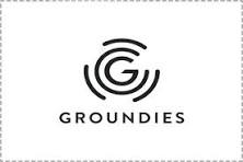 Groundies US