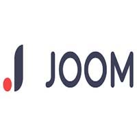 Joom NL