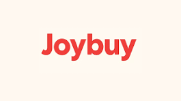 Joybuy UK