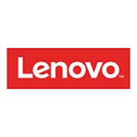 Lenovo DE