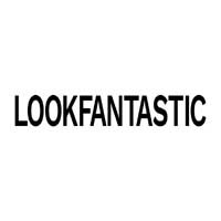 Lookfantastic DE