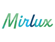 Mirlux DE