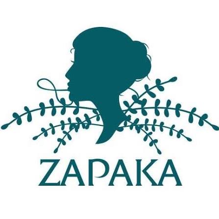 Zapaka Vintage US